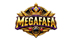 LOGO judi online bola gelinding